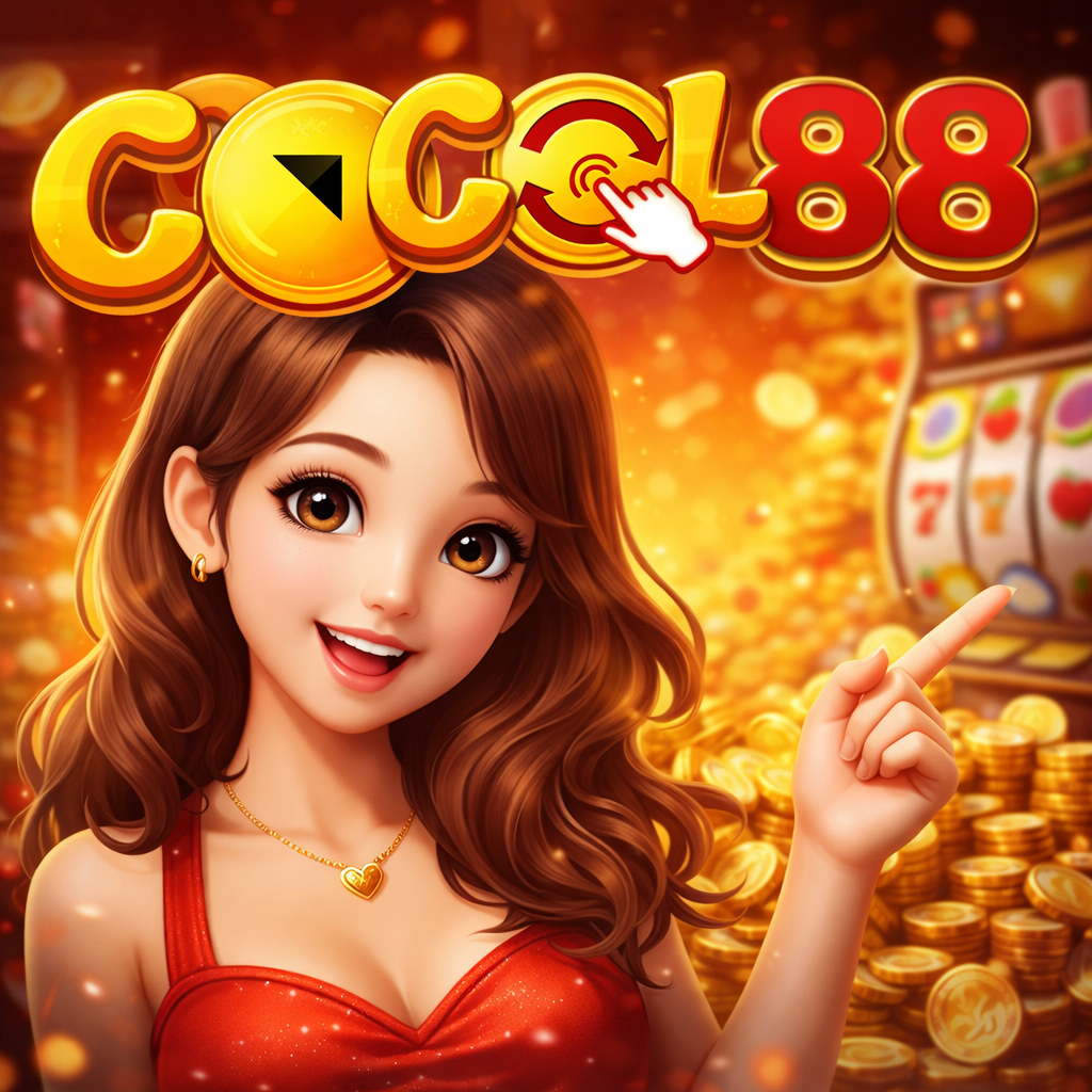 cocol88